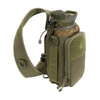 Grayl Transport Bottle Sling
