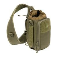 Grayl Transport Bottle Sling