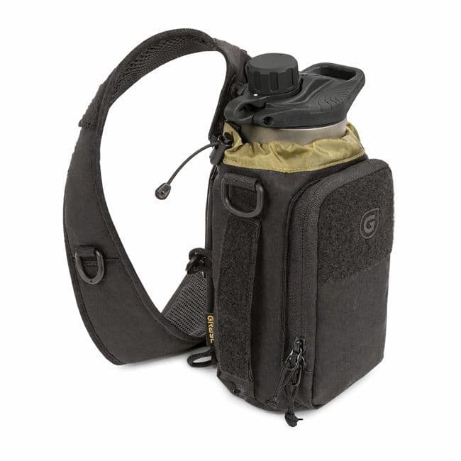 Grayl Transport Bottle Sling