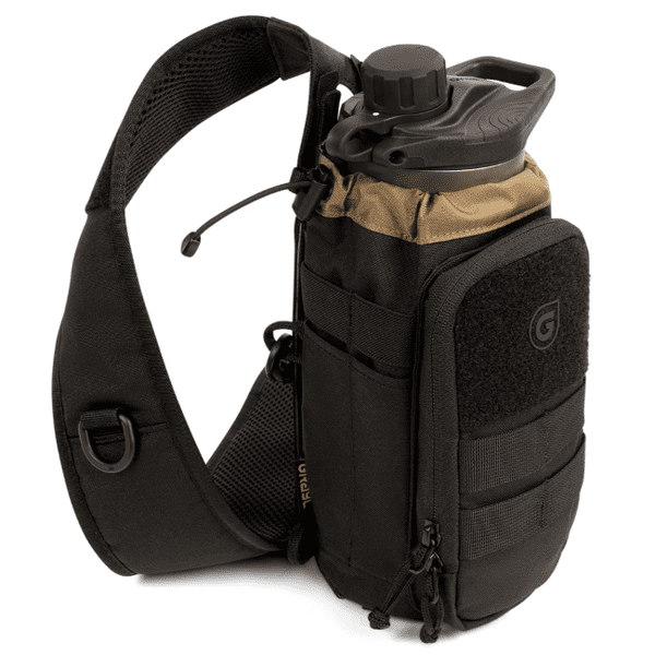 Grayl Transport Bottle Sling