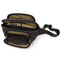 Grayl Transport Hip Pack - 4 Litre