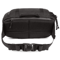 Grayl Transport Hip Pack - 4 Litre