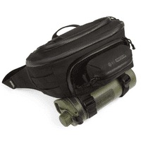 Grayl Transport Hip Pack - 4 Litre