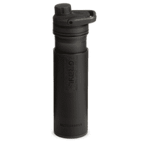 Grayl UltraPress Water Purifier