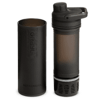 Grayl UltraPress Water Purifier