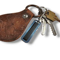 Grim Workshop Hot Shot Micro Fire Starter