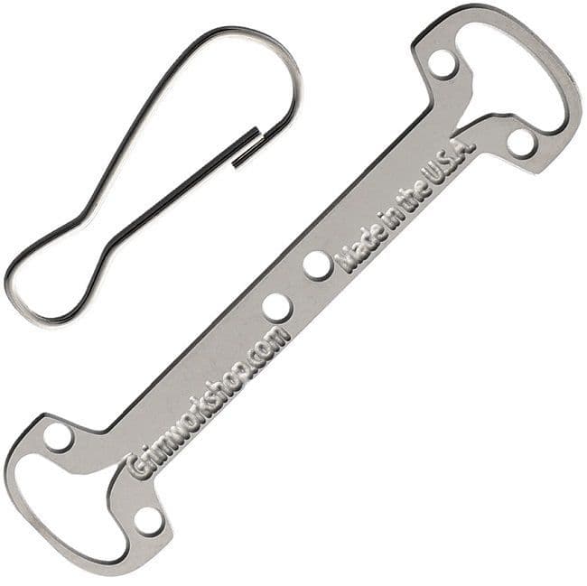 Grim Workshop Spool Tool Micro Tool