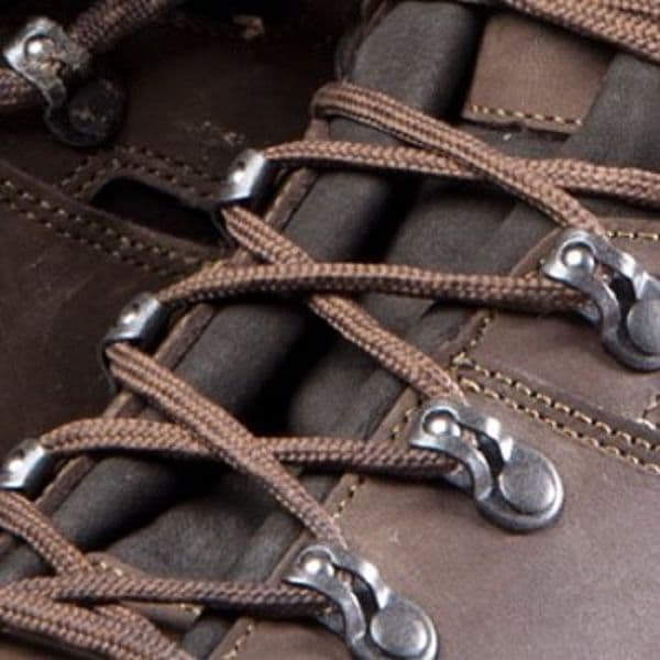 Hanwag Boot Laces