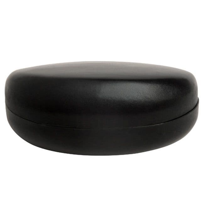 Hard Sunglasses Case