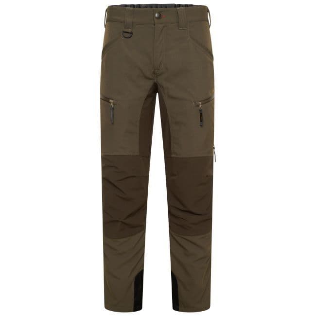 Harehill Ridgegate Waterproof Trousers