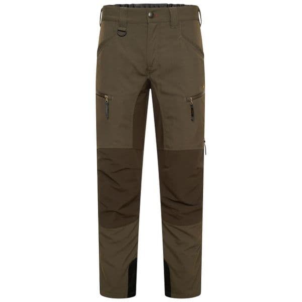 Harehill Ridgegate Waterproof Trousers