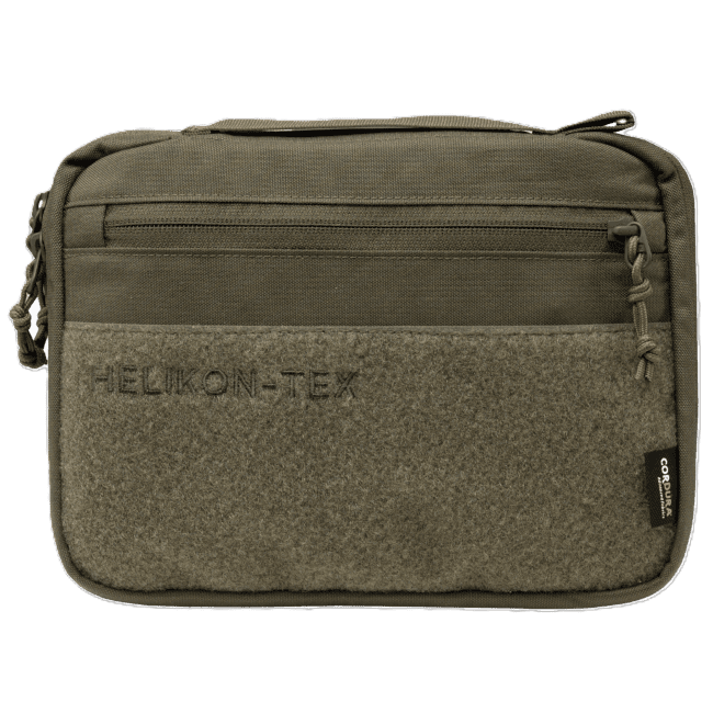 Helikon A5 Notebook Cover
