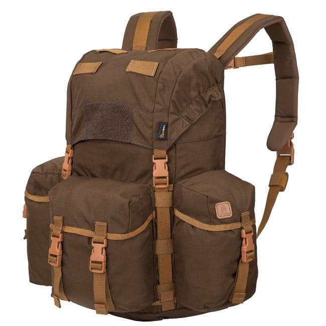 Helikon Bergen Backpack