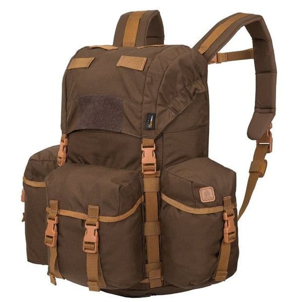 Helikon Bergen Backpack