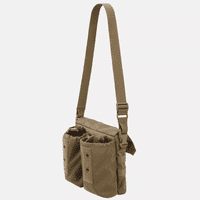 Helikon Bushcraft Claymore Bag