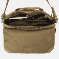 Helikon Bushcraft Claymore Bag