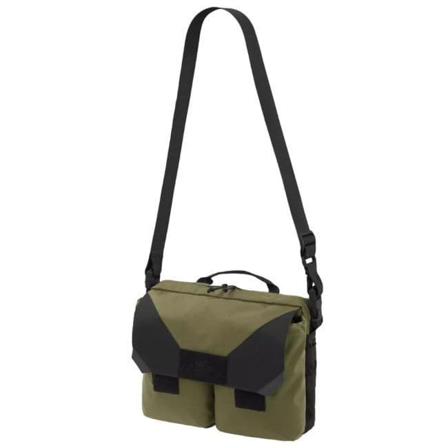 Helikon Bushcraft Claymore Bag