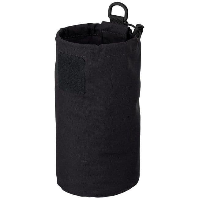 Helikon Bushcraft Folding Dump Pouch