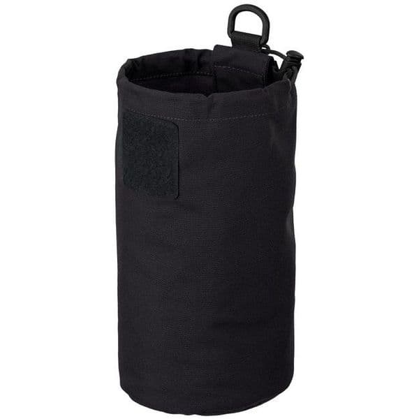 Helikon Bushcraft Folding Dump Pouch