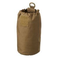 Helikon Bushcraft Folding Dump Pouch