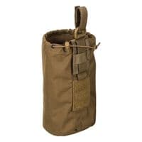 Helikon Bushcraft Folding Dump Pouch