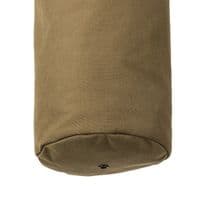 Helikon Bushcraft Folding Dump Pouch