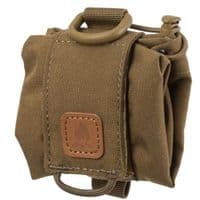 Helikon Bushcraft Folding Dump Pouch