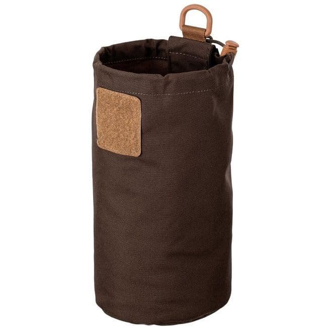 Helikon-Tex Bushcraft Dump Pouch Helikon-Tex Bushcraft Dump Pouch
