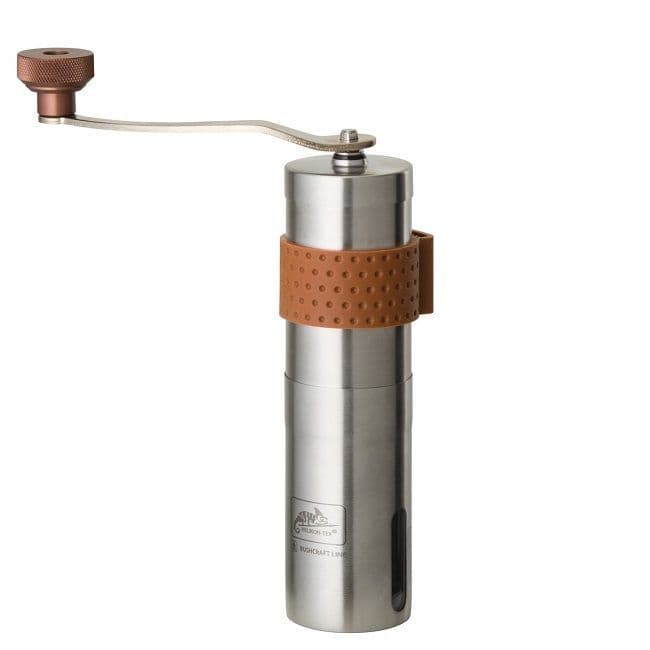 Helikon Camp Coffee Grinder