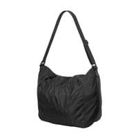 Helikon Carry All Back Up Bag