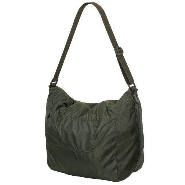 Helikon Carry All Back Up Bag