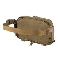 Helikon Chest Pack Numbat Small