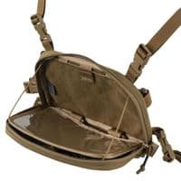 Helikon Chest Pack Numbat Small