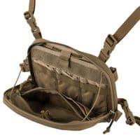Helikon Chest Pack Numbat Small