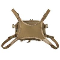Helikon Chest Pack Numbat Small