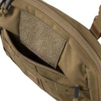 Helikon Chest Pack Numbat Small