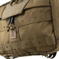Helikon Chest Pack Numbat Small