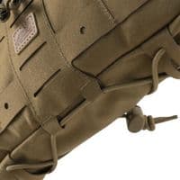 Helikon Chest Pack Numbat Small