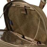Helikon Chest Pack Numbat Small