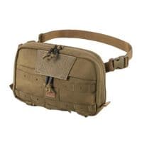 Helikon Chest Pack Numbat Small