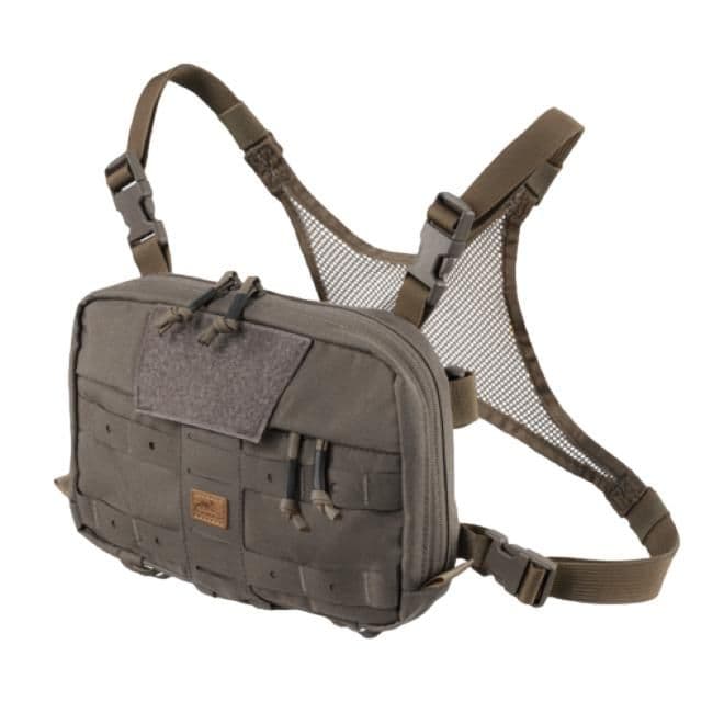 Helikon Chest Pack Numbat Small