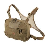 Helikon Chest Pack Numbat Small