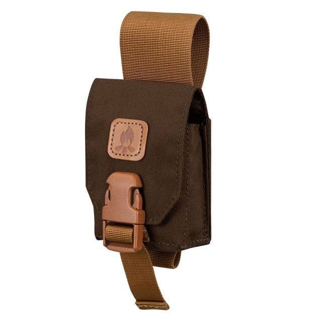 Helikon Compass/Survival Pouch