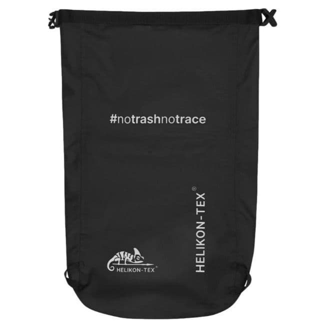 Helikon Dirt Bag