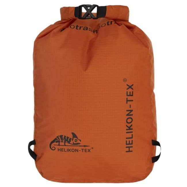 Helikon Dirt Bag