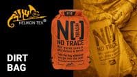Helikon Dirt Bag
