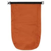 Helikon Dirt Bag