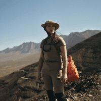 Helikon Dirt Bag