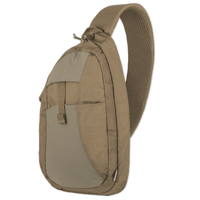 Helikon EDC Sling Backpack - Cordura®