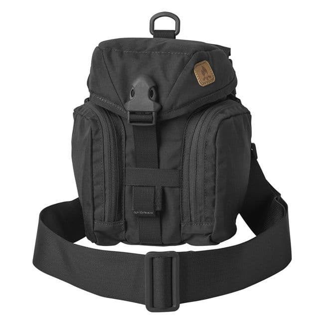 Helikon Essential Kit Bag